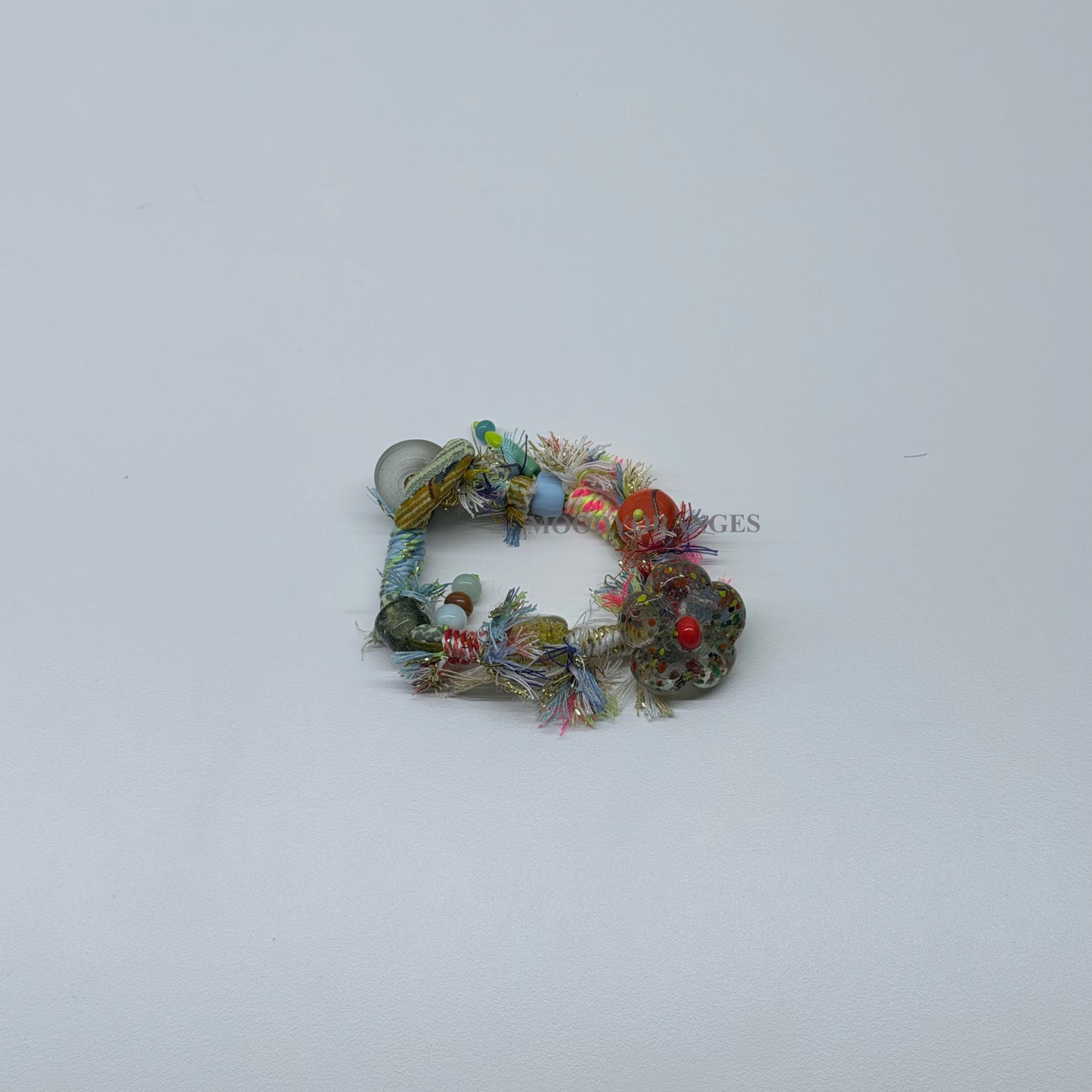 Nepal Bracelet (8)