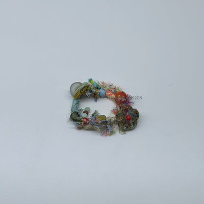Nepal Bracelet (8)