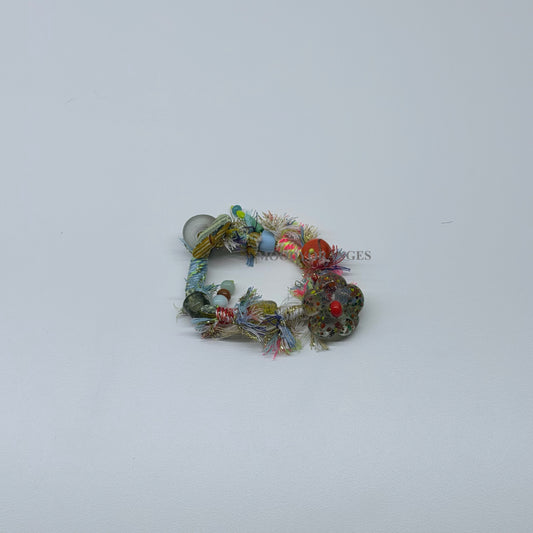 Nepal Bracelet (8)