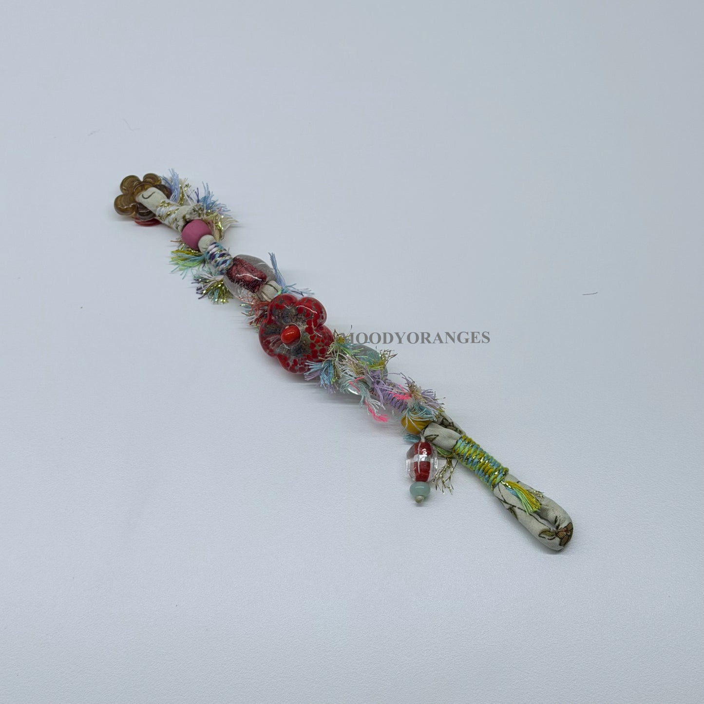 Nepal Bracelet (7)