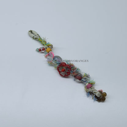 Nepal Bracelet (7)