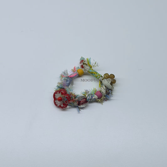 Nepal Bracelet (7)