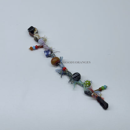 Nepal Bracelet (6)