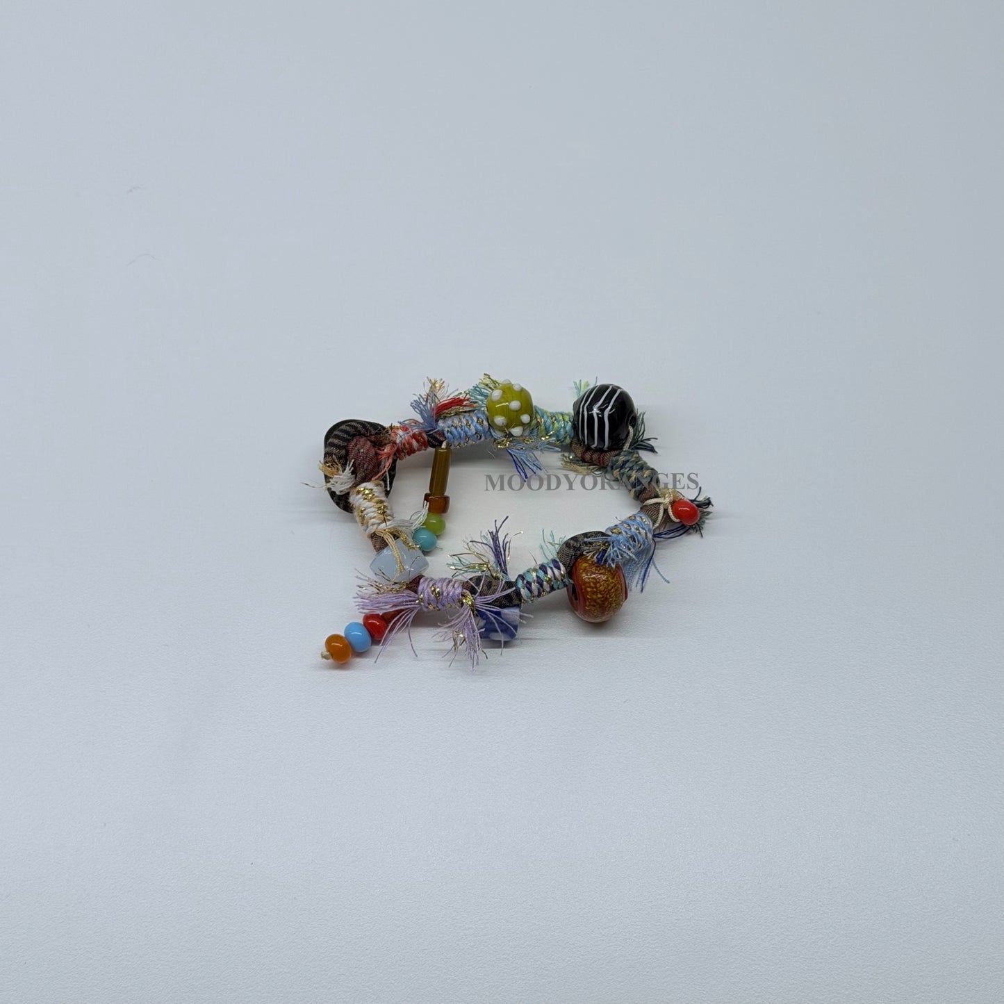 Nepal Bracelet (6)