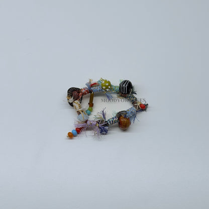 Nepal Bracelet (6)