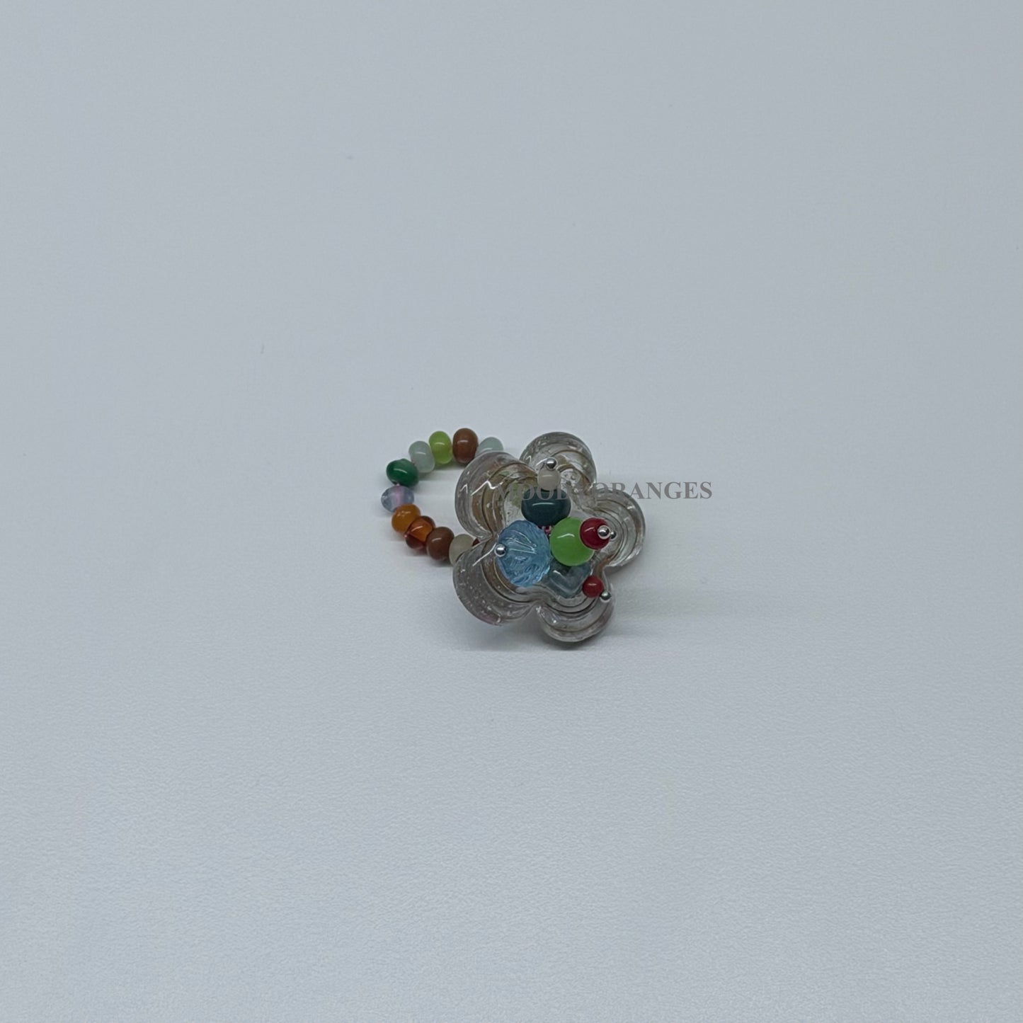 Nepal Floral Ring (18)