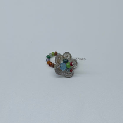 Nepal Floral Ring (18)