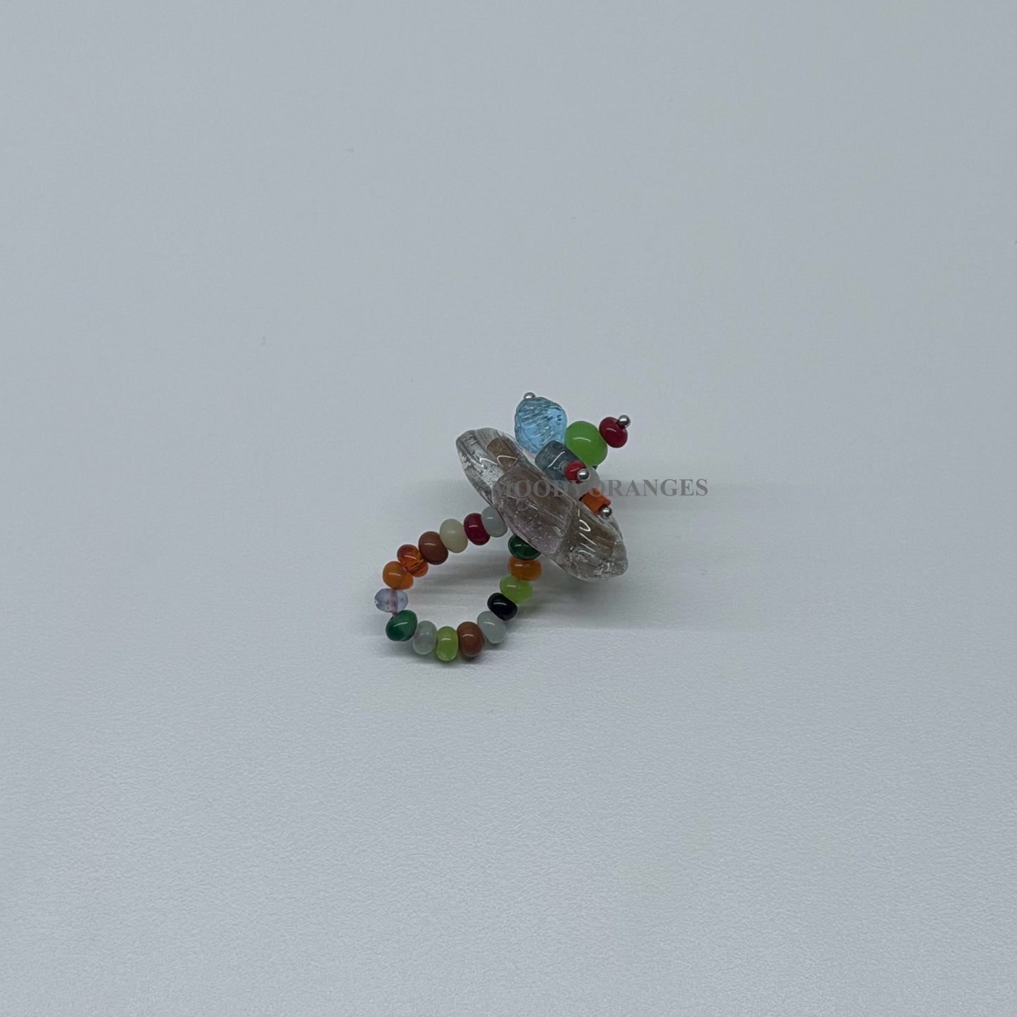 Nepal Floral Ring (18)