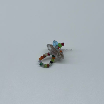 Nepal Floral Ring (18)