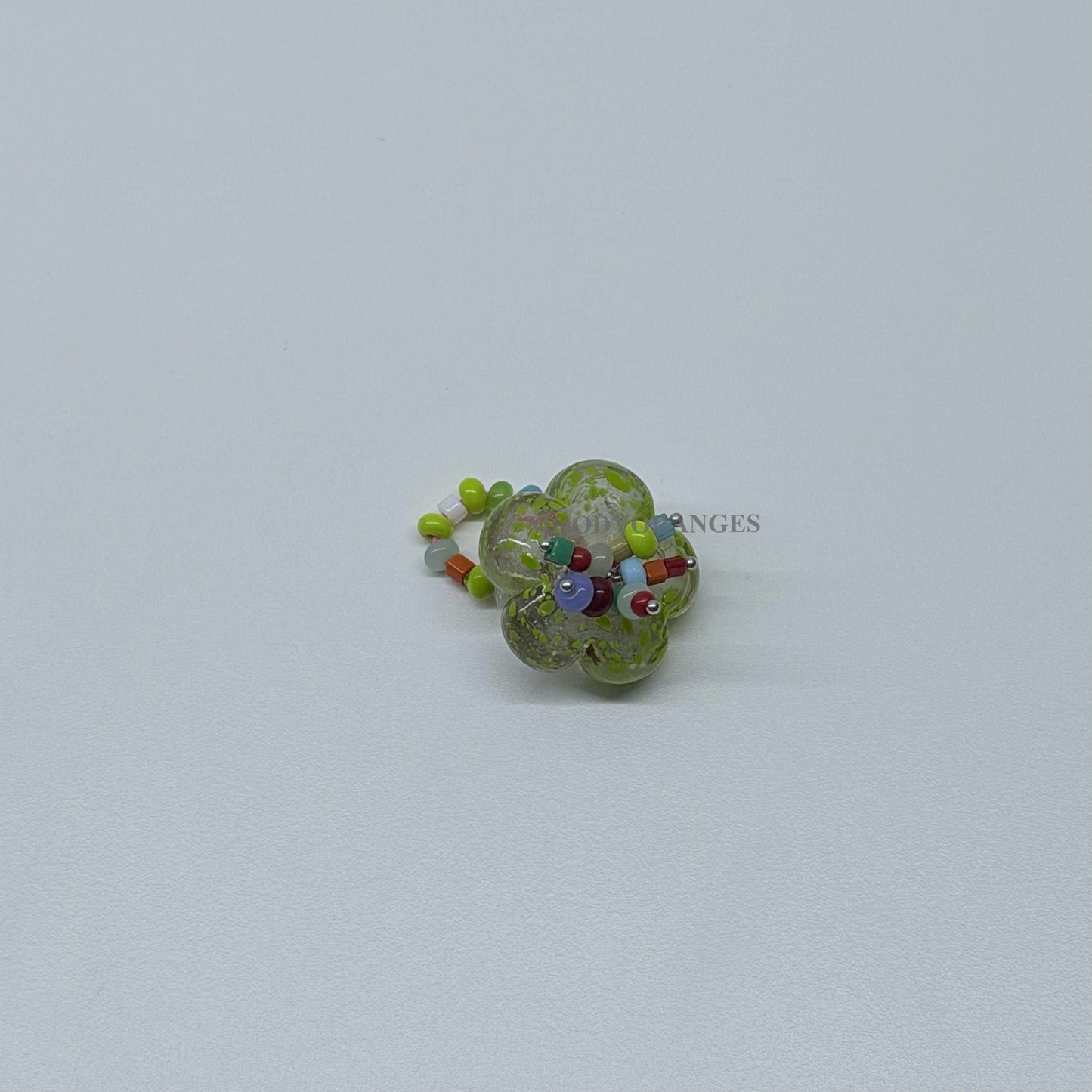 Nepal Floral Ring (16)