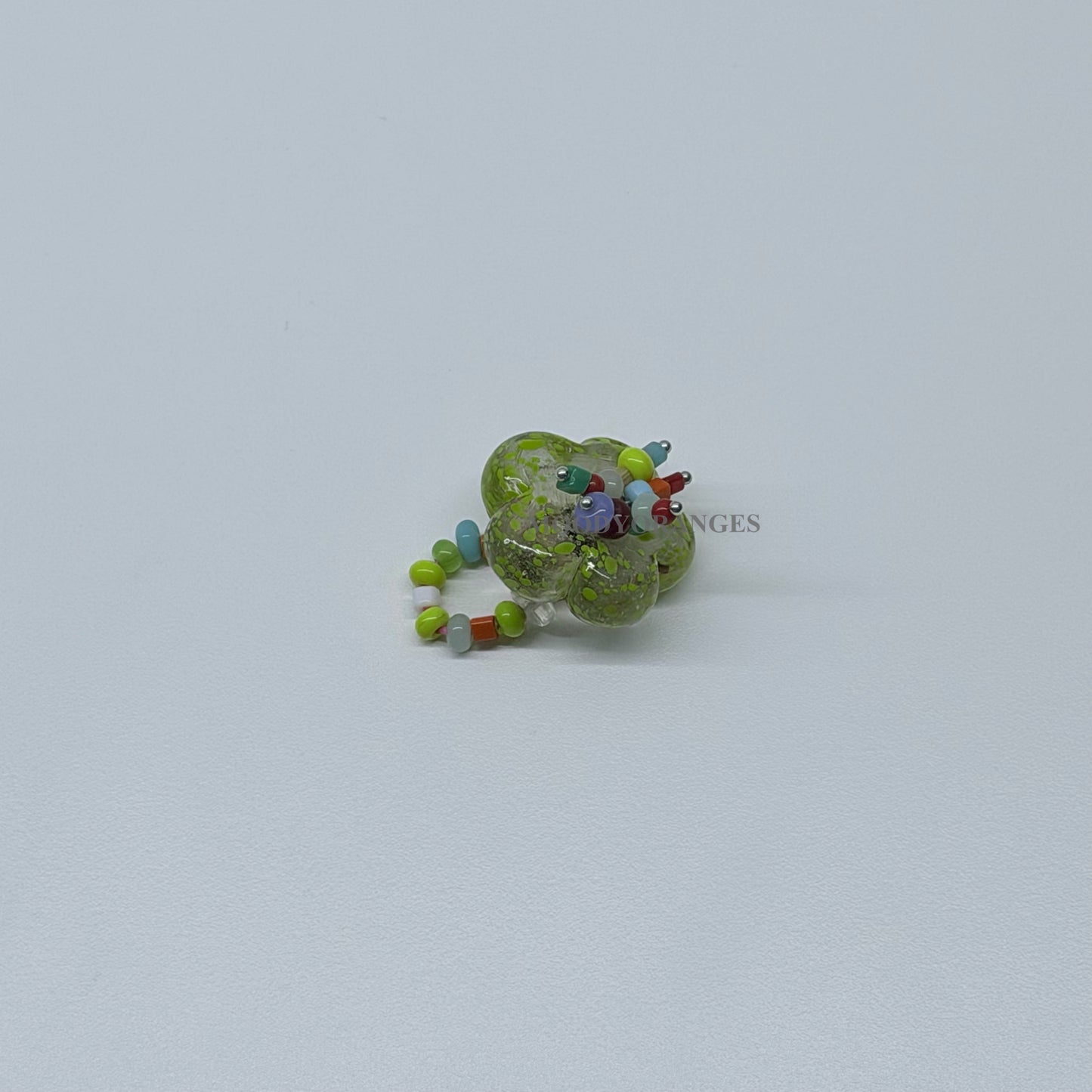 Nepal Floral Ring (16)