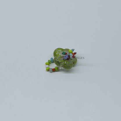 Nepal Floral Ring (16)