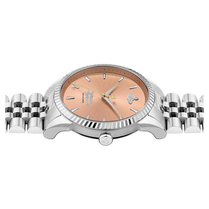 Vivienne Westwood Seymour Pink Ladies Watches (VV240PHSL)