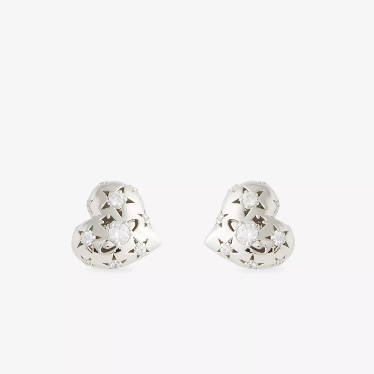 Vivienne Westwood Lee Accessories Collection