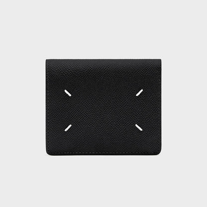 Maison Margiela Leather Cardholder