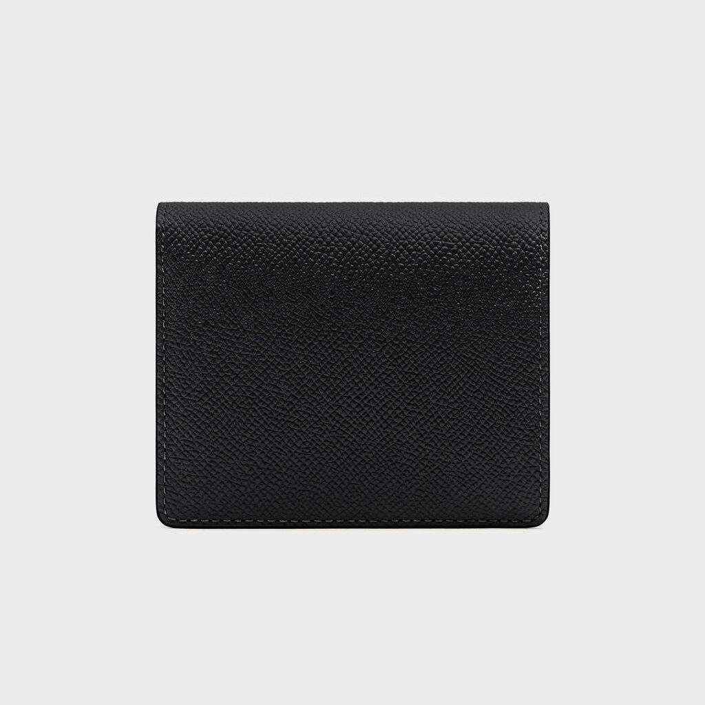 Maison Margiela Leather Cardholder