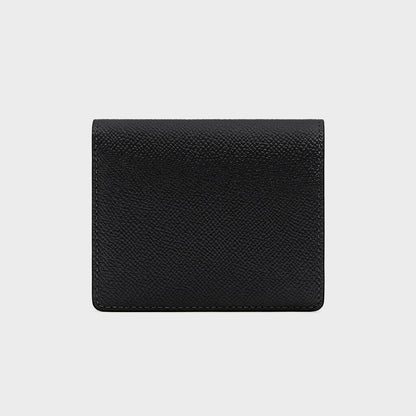 Maison Margiela Leather Cardholder