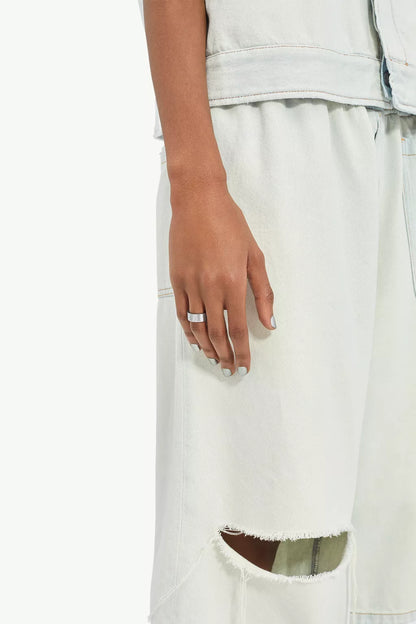 MM6 Maison Margiela Ring (6)