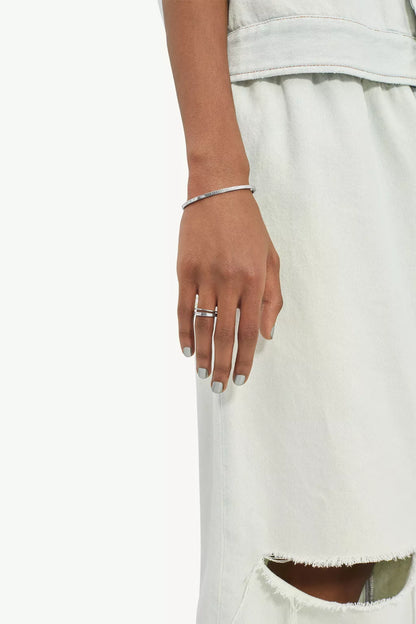 MM6 Maison Margiela Bracelet (1)