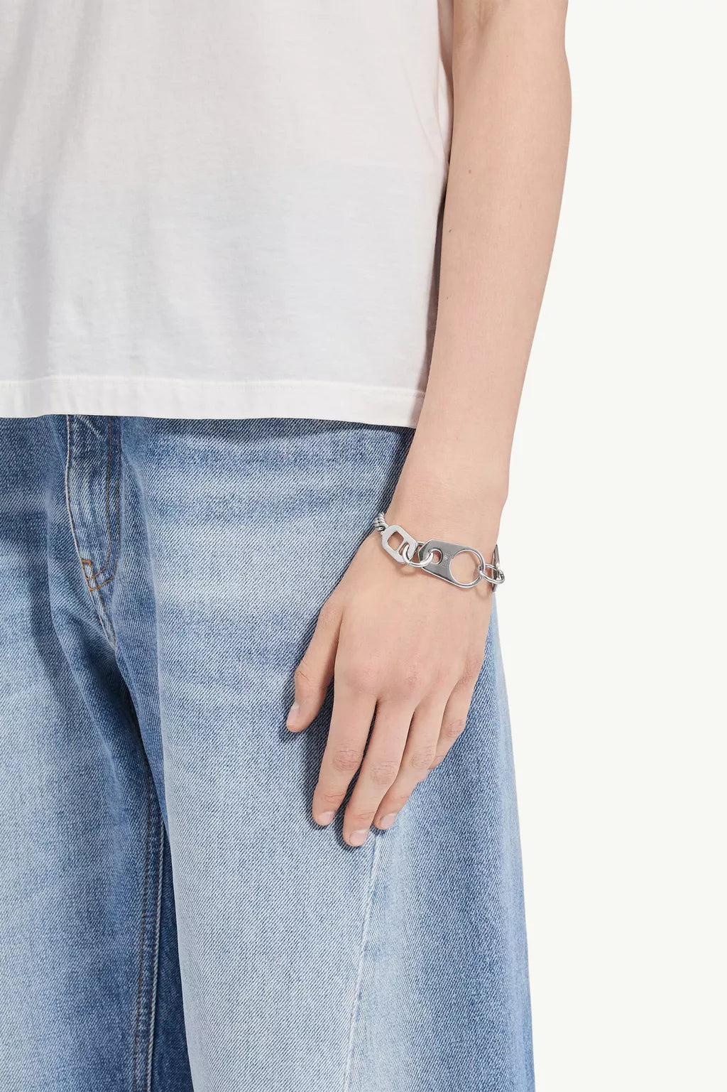 MM6 Maison Margiela Bracelet (4)