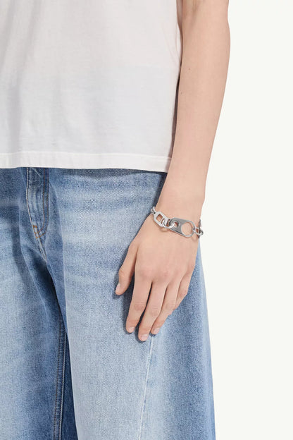 MM6 Maison Margiela Bracelet (4)