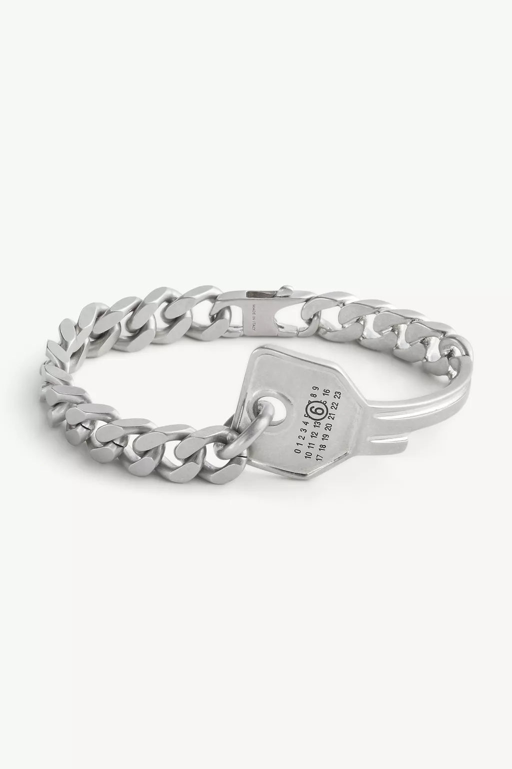 MM6 Maison Margiela Bracelet (6)