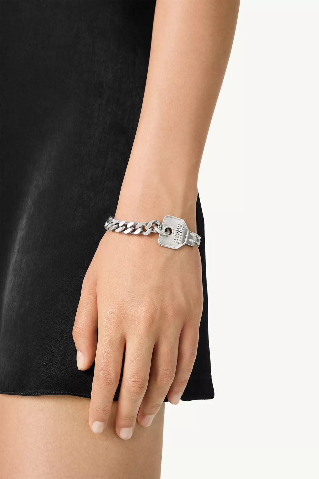 MM6 Maison Margiela Bracelet (6)