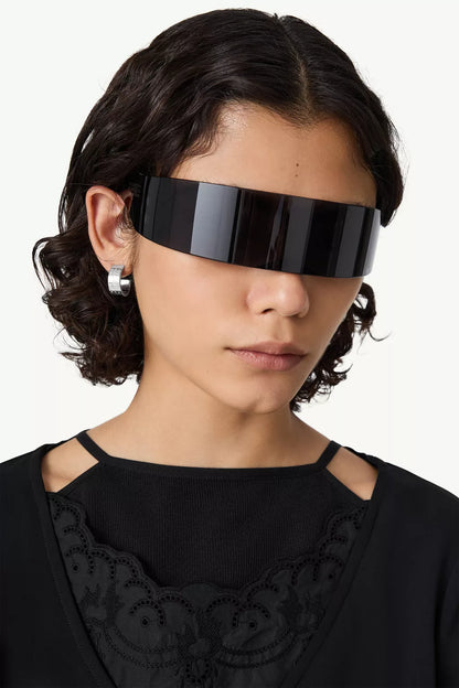 MM6 Maison Margiela Earrings (3)