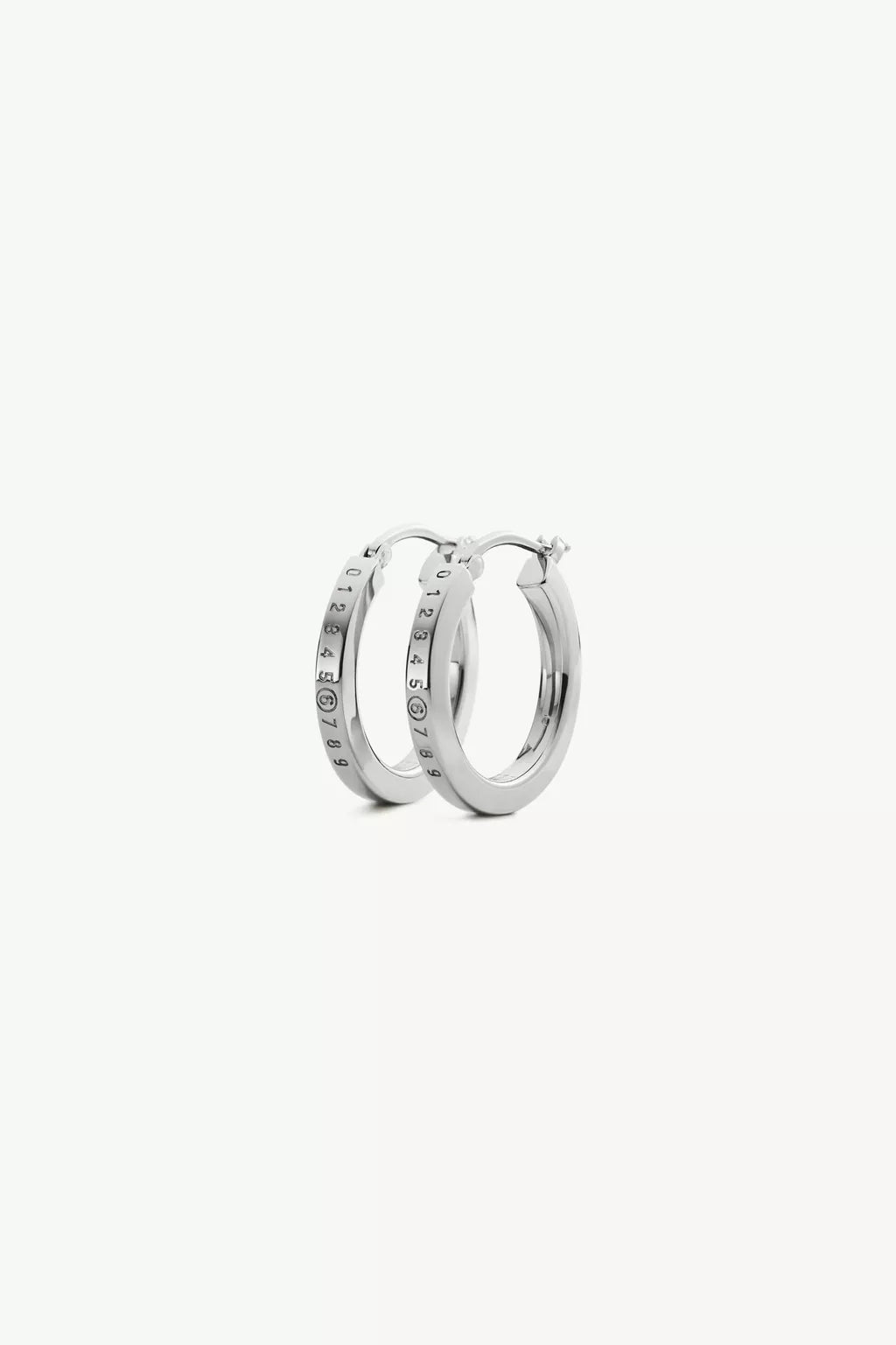MM6 Maison Margiela Earrings (6)