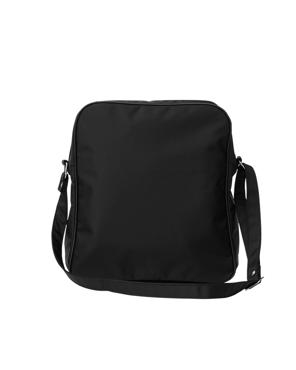 CDG CLASSIC SHOULDER BAG