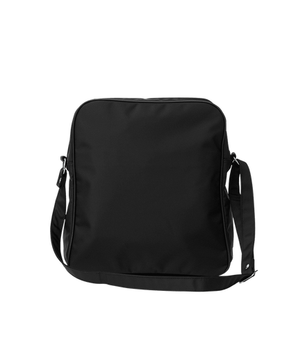 CDG CLASSIC SHOULDER BAG