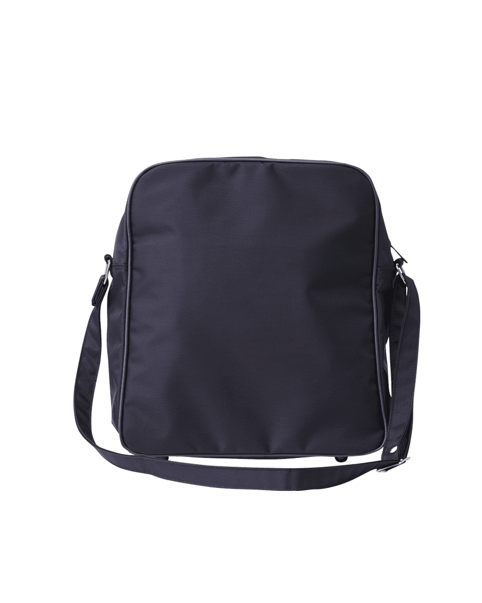 CDG CLASSIC SHOULDER BAG