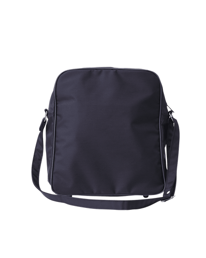 CDG CLASSIC SHOULDER BAG