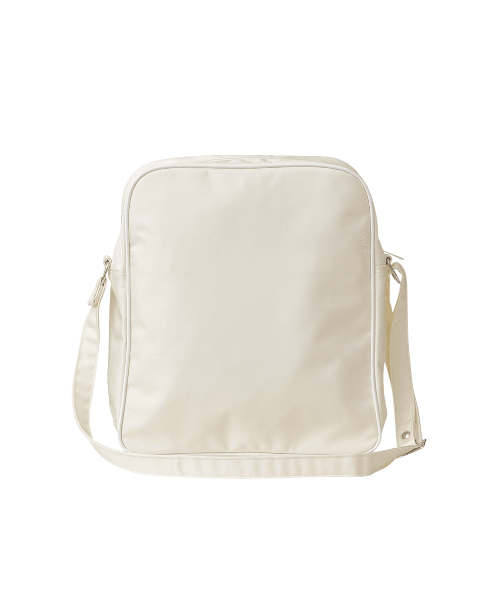CDG CLASSIC SHOULDER BAG