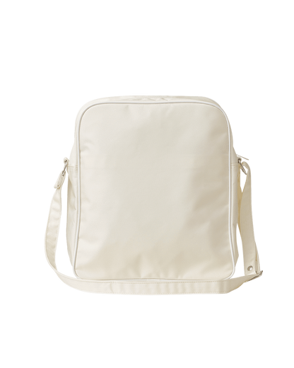 CDG CLASSIC SHOULDER BAG