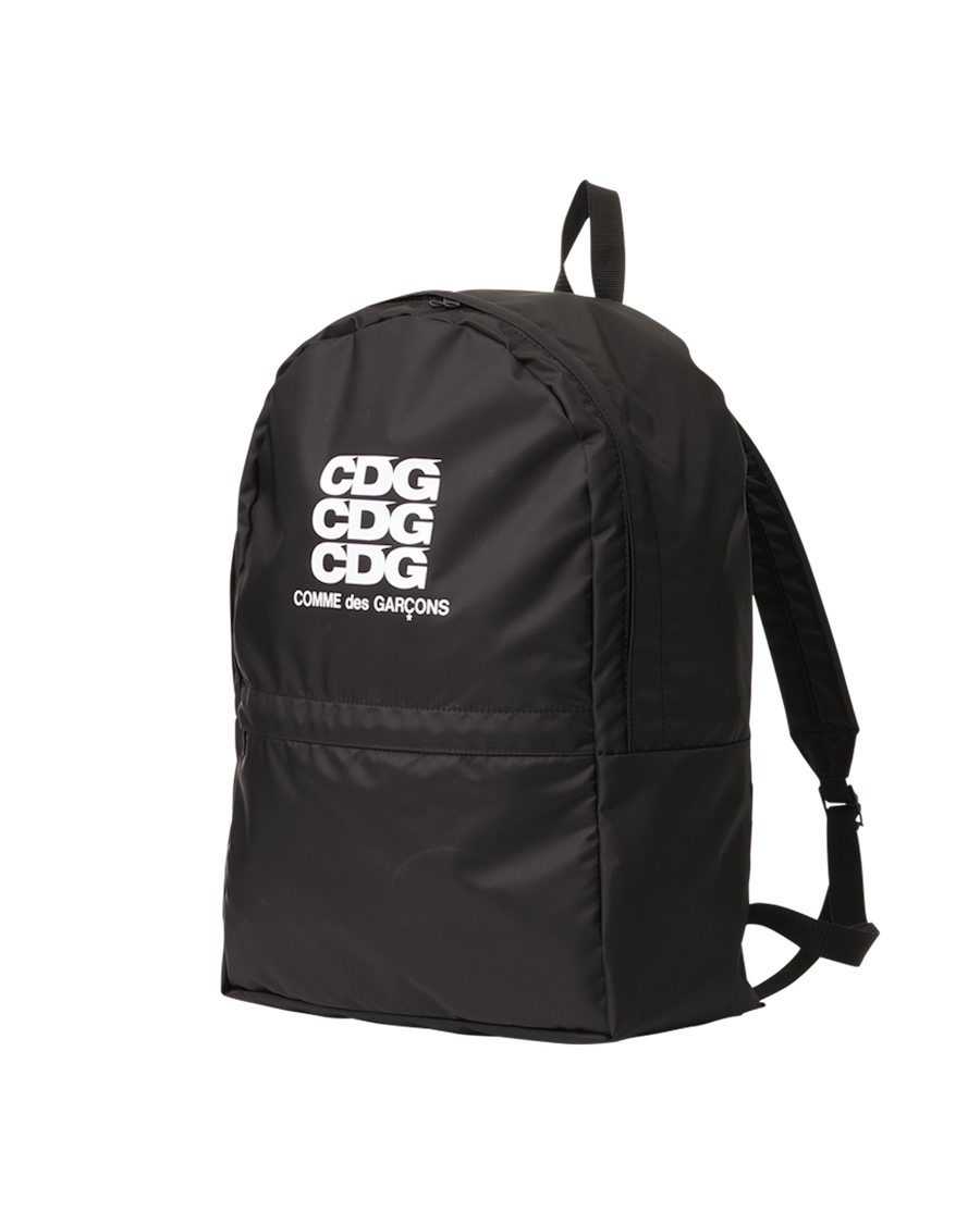CDG CLASSIC BACKPACK