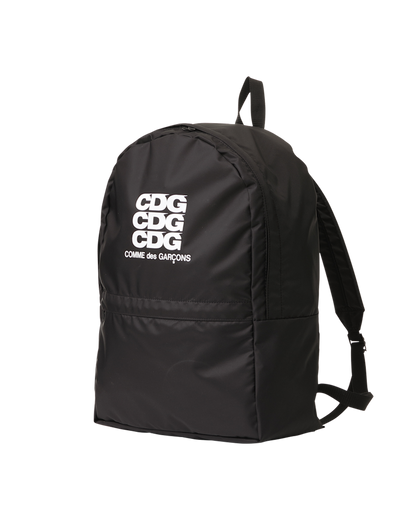 CDG CLASSIC BACKPACK