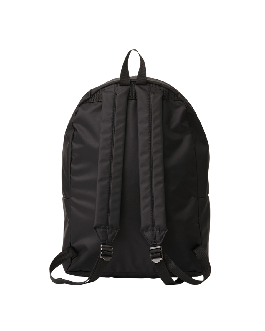 CDG CLASSIC BACKPACK