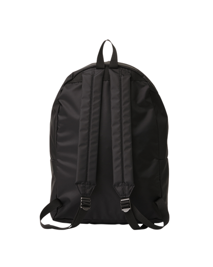CDG CLASSIC BACKPACK