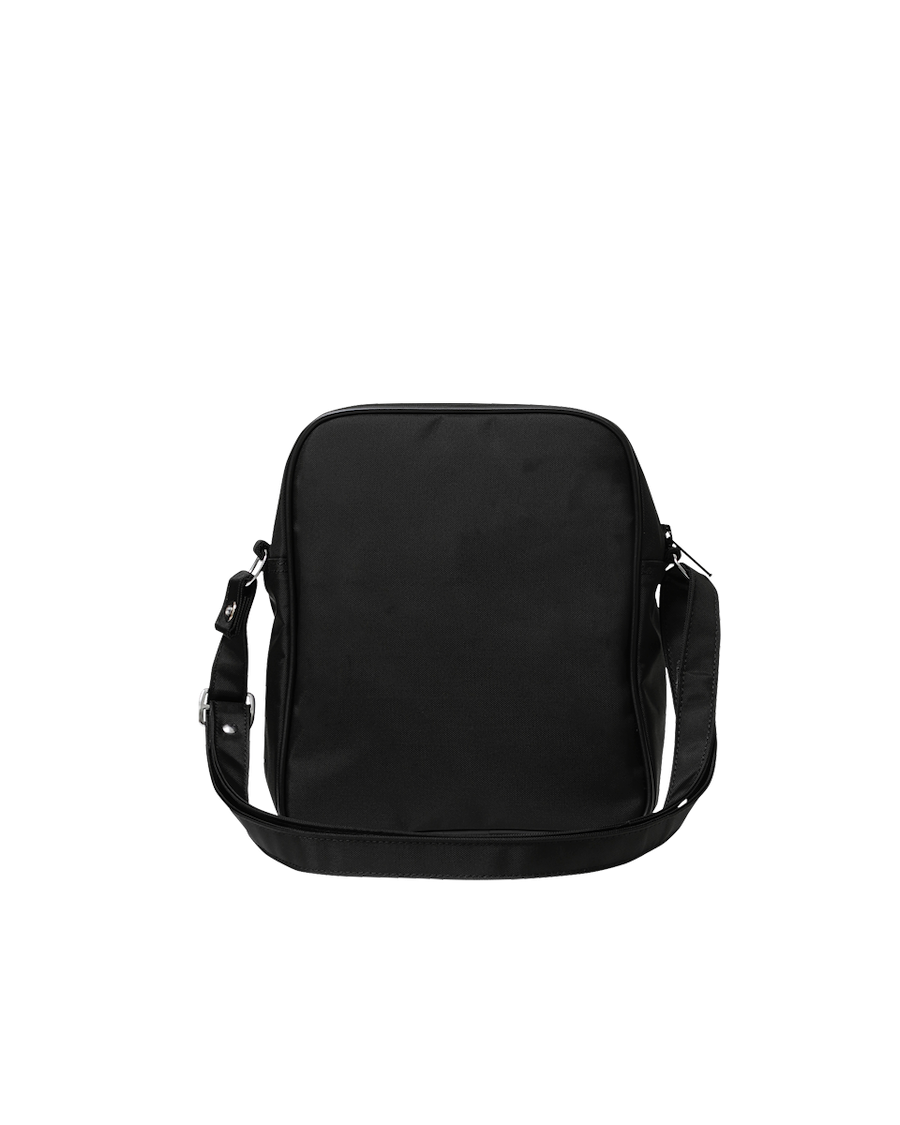 CDG CLASSIC SHOULDER BAG SMALL