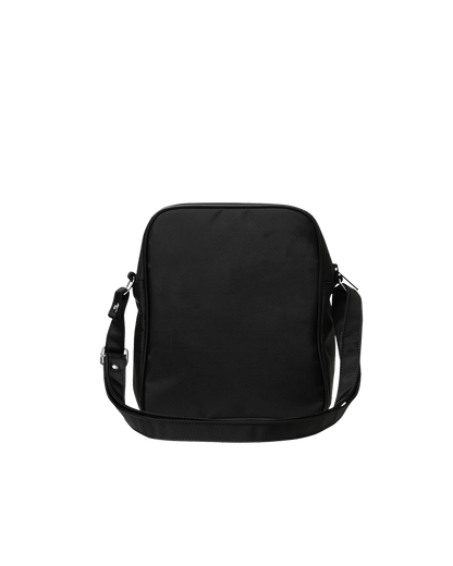 CDG CLASSIC SHOULDER BAG SMALL