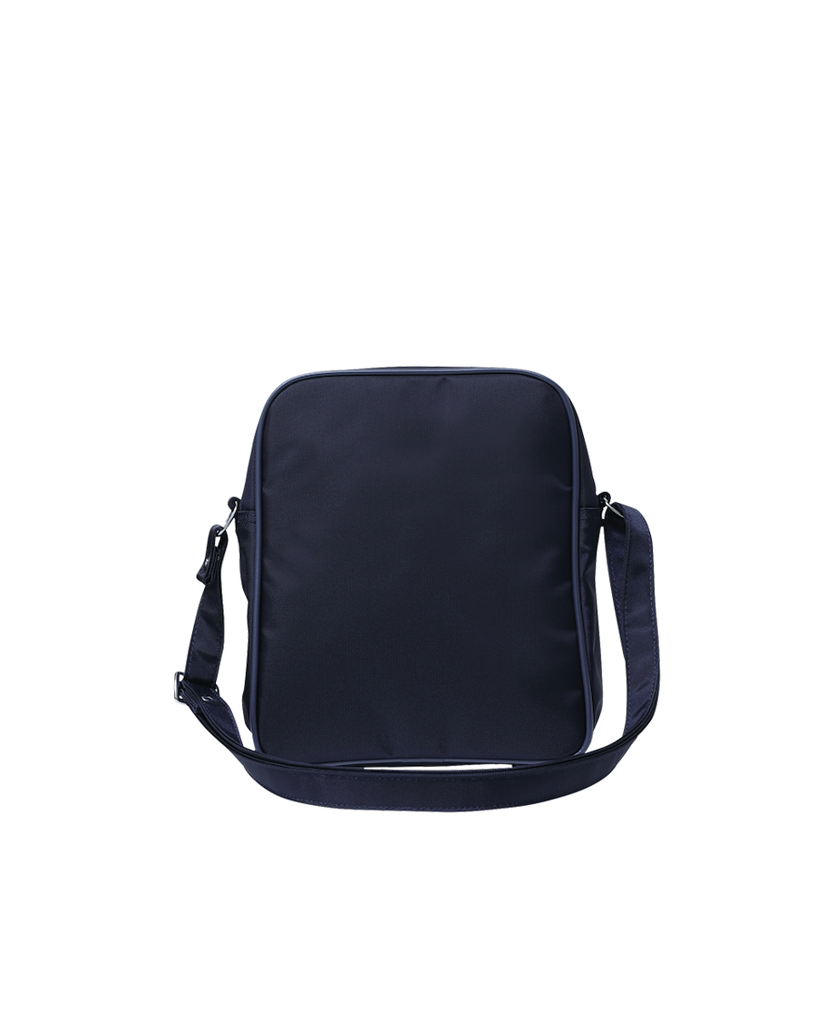 CDG CLASSIC SHOULDER BAG SMALL