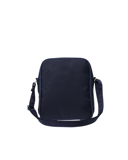 CDG CLASSIC SHOULDER BAG SMALL