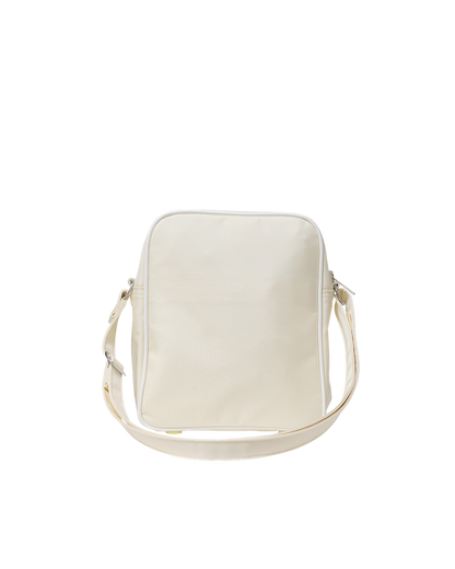 CDG CLASSIC SHOULDER BAG SMALL