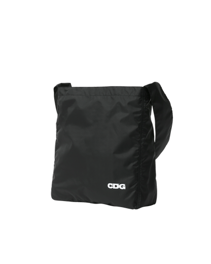 CDG MESSENGER BAG