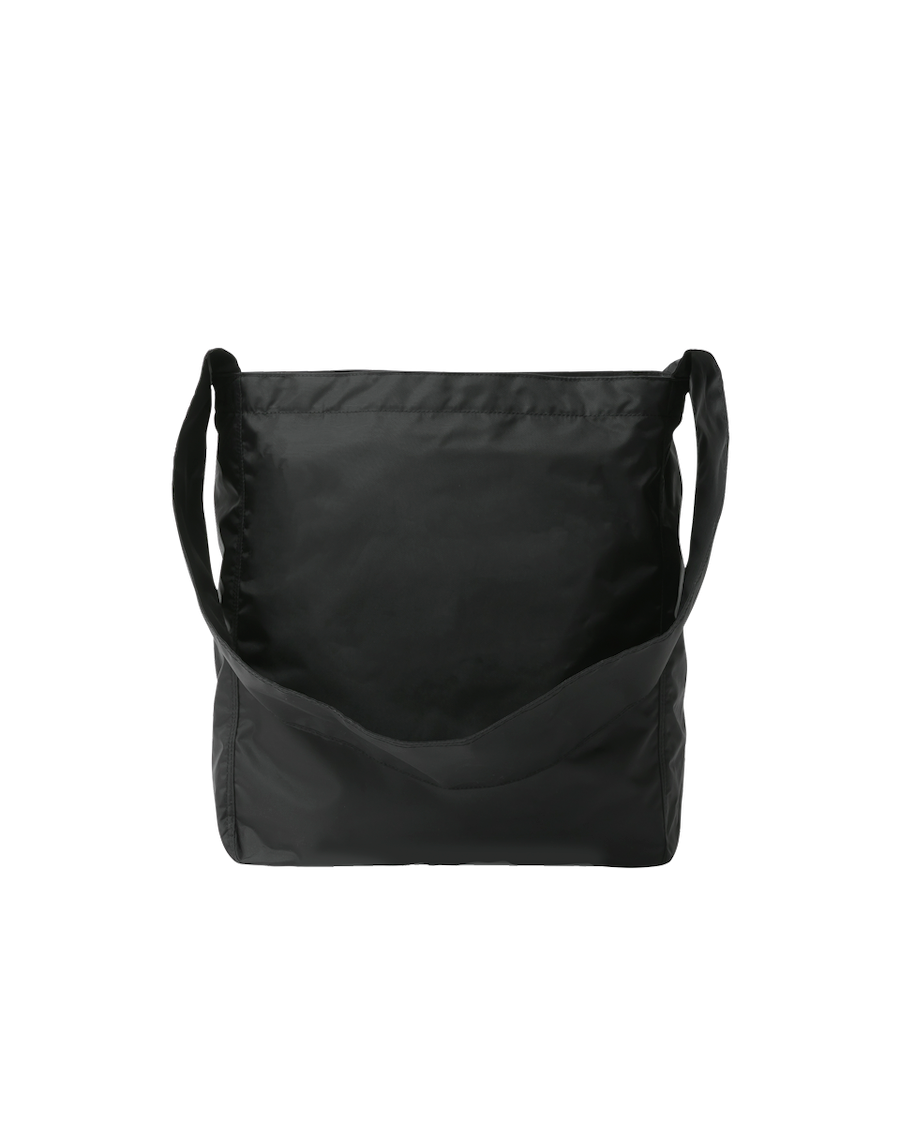 CDG MESSENGER BAG
