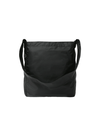 CDG MESSENGER BAG