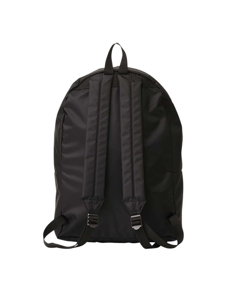 CDG CLASSIC BACKPACK / PINK LOGO