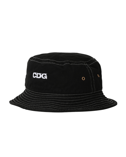 CDG BUCKET HAT