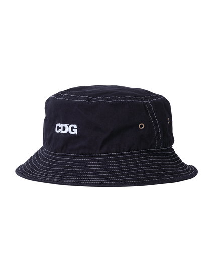 CDG BUCKET HAT